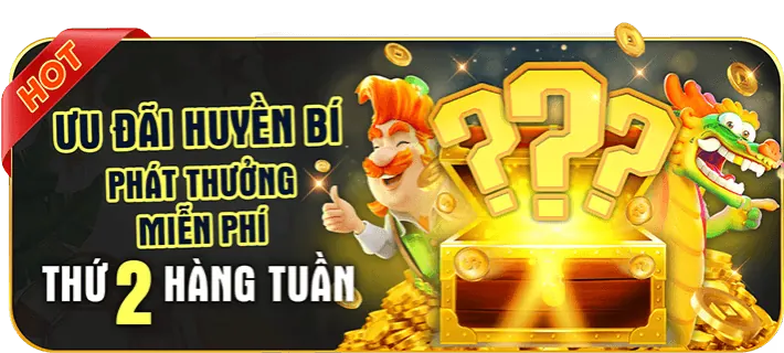 Khuyến mãi nạp lại hàng ngày iwin68.club