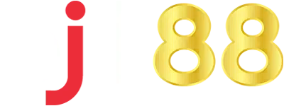 bj88 tải app