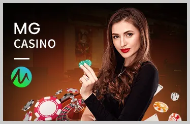 Live Casino iwin68.club